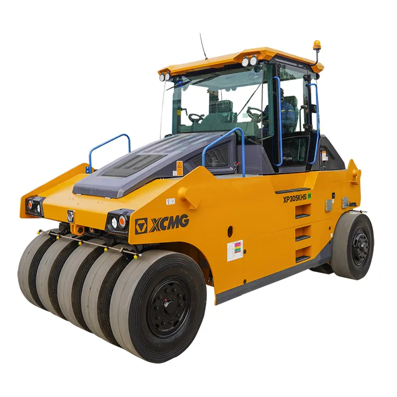 XP305KHSIV