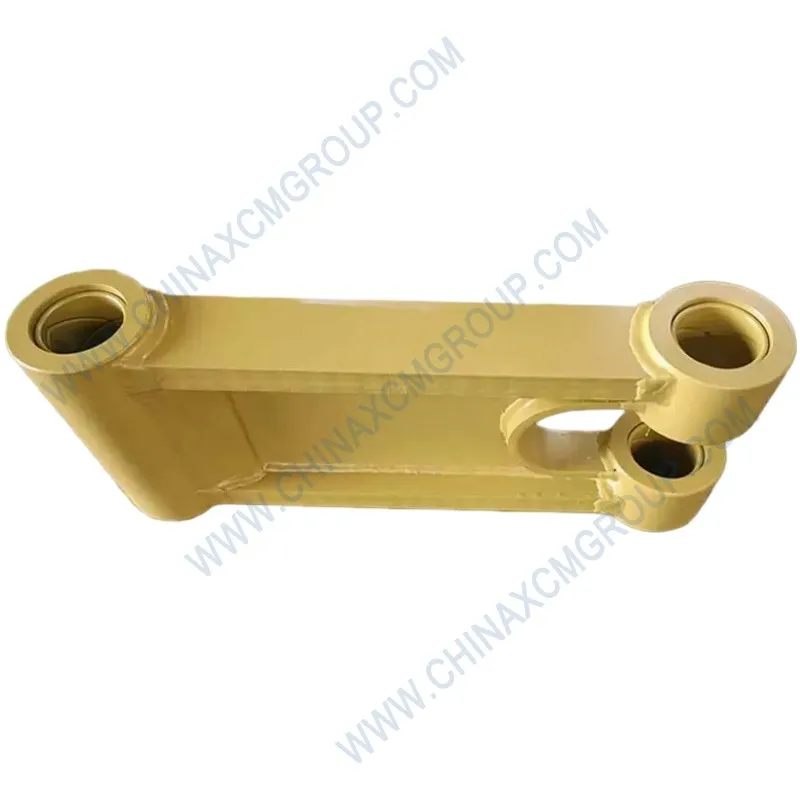H-Frame Assembly 319000067