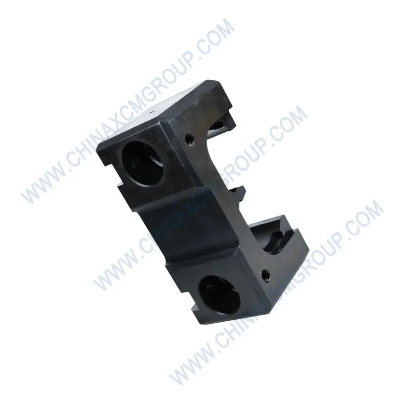 Mounting Base 319000355
