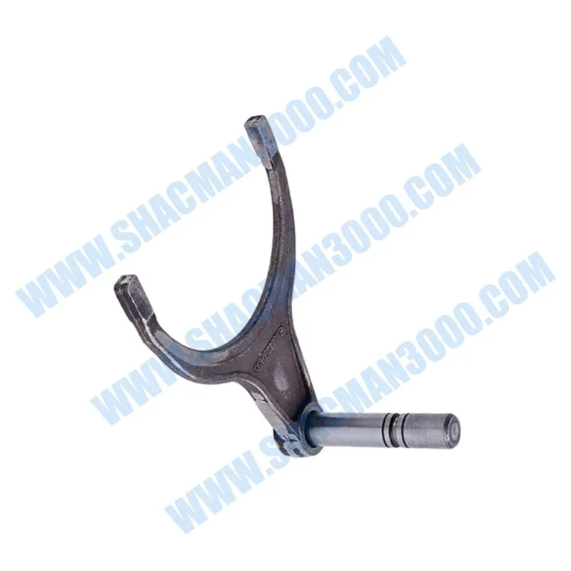 Fork 319001751
