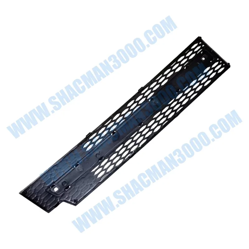 Upper Grille 319004938
