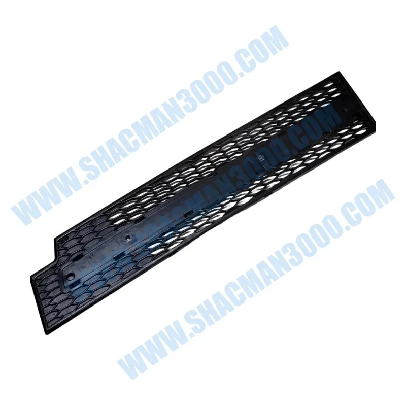 Rejilla superior 319004938