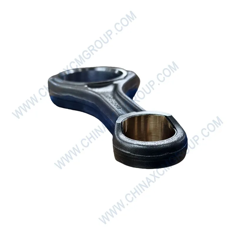 Right Connecting Rod Assembly