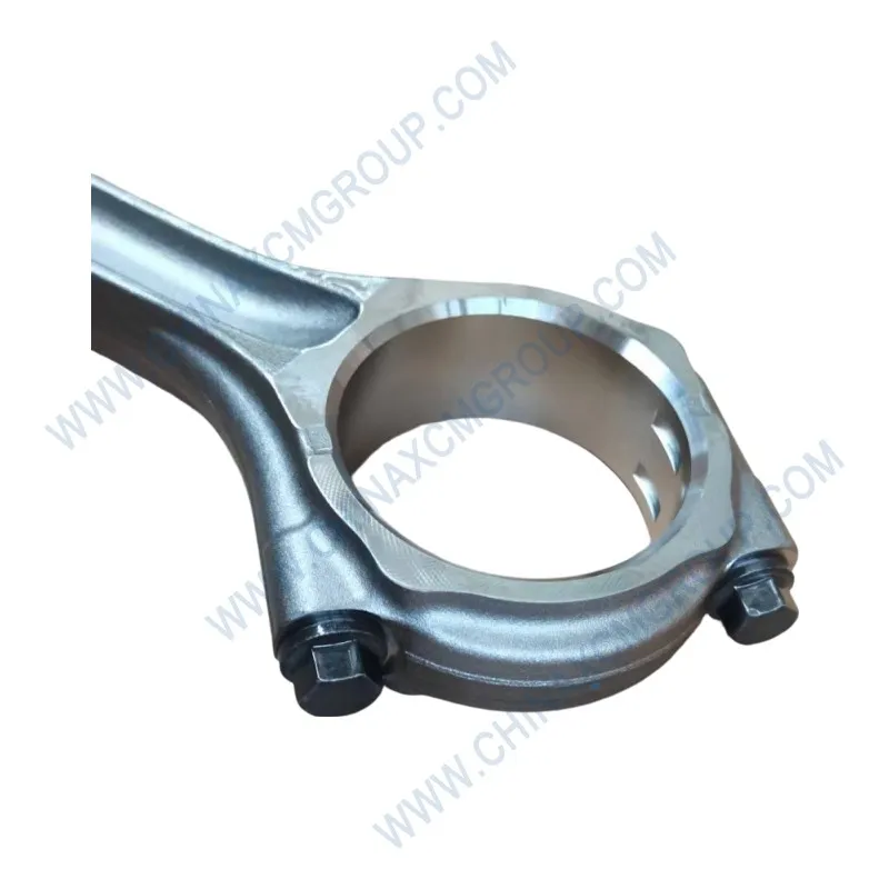 Connecting Rod Assembly 319005491