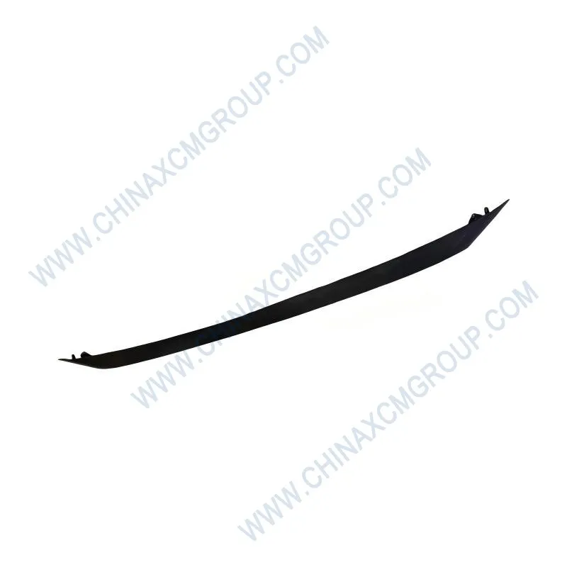 Top Pressure Bar 319005877