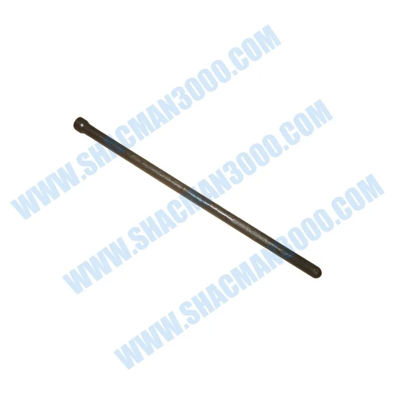 Push Rod