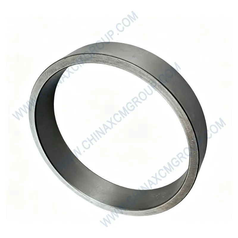 Spacer Ring