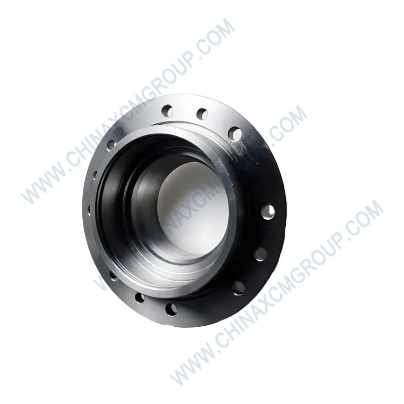 Mounting Bracket