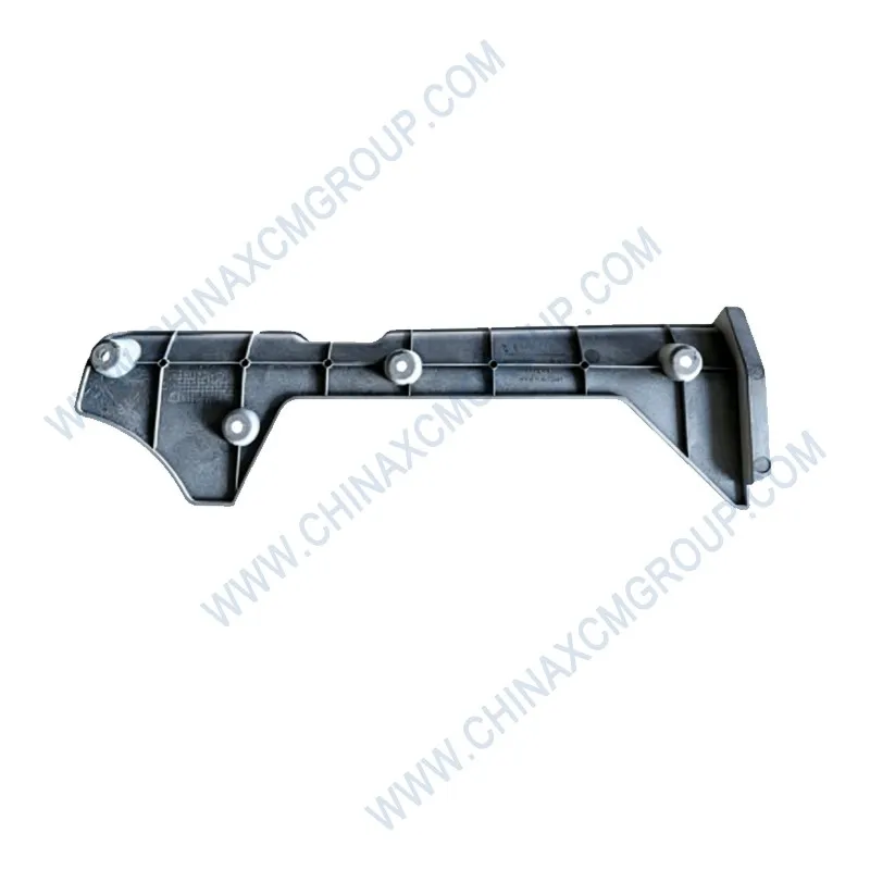 XCMG Baffle Plate 332105928