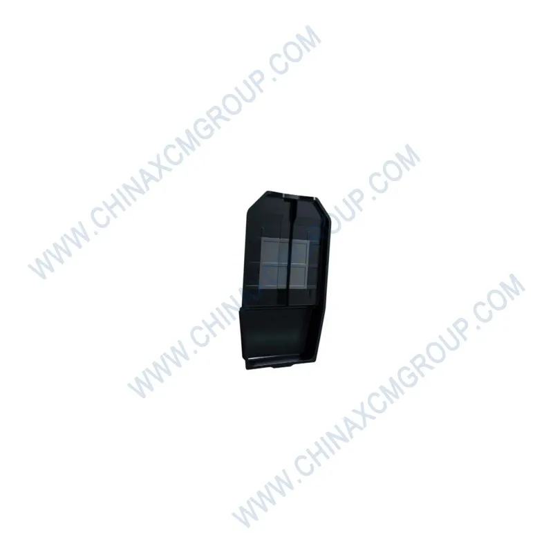 Battery Box Cover