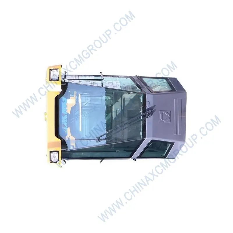 Cab