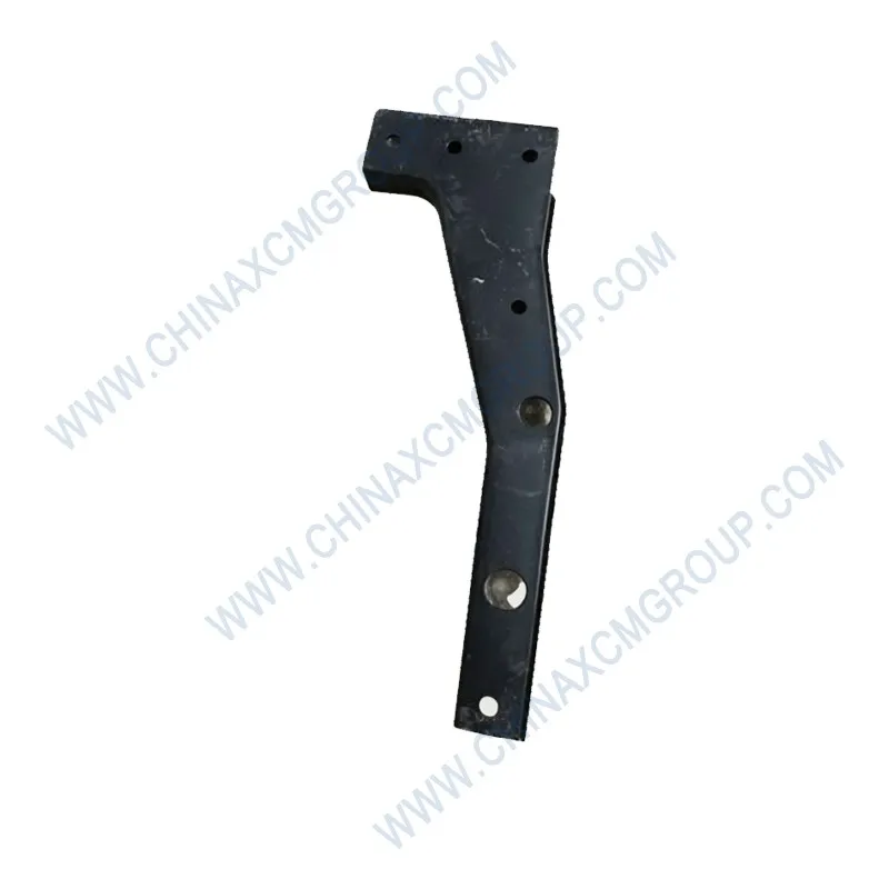 Connecting Plate