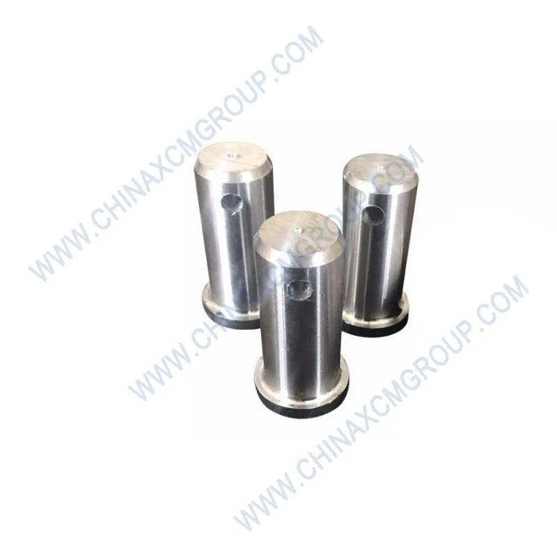 Pivot Pin