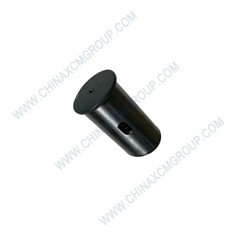 Lower Pivot Pin