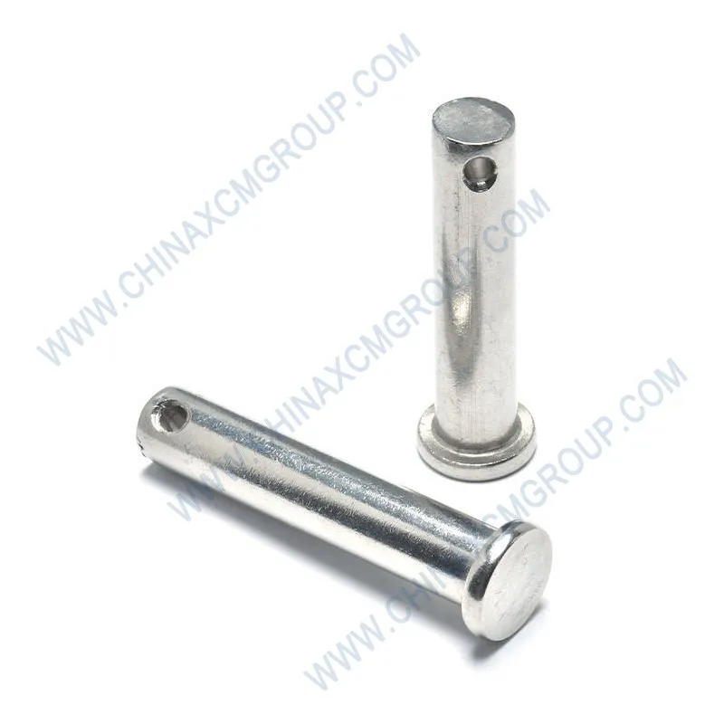 Pin