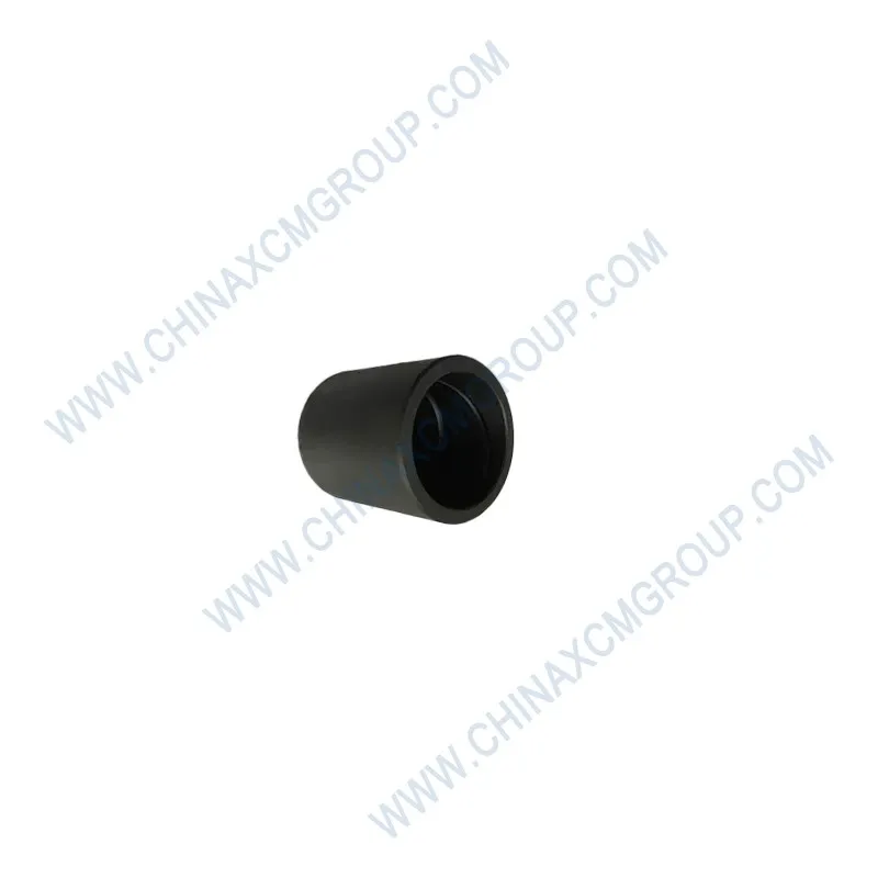 Spacer Sleeve
