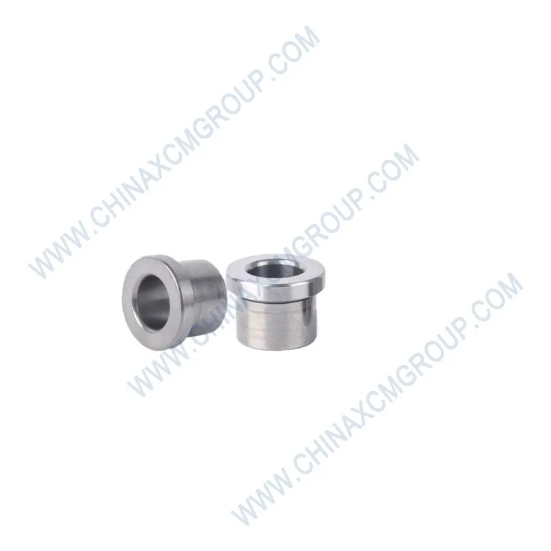 Spacer Sleeve