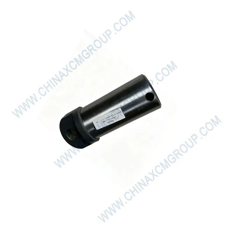 Upper Pivot Pin