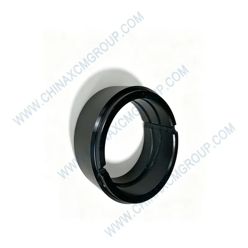Reinforcement Pad