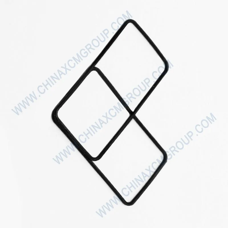 Sealing Strip