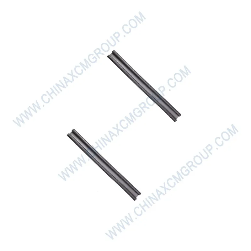 Sealing Strip