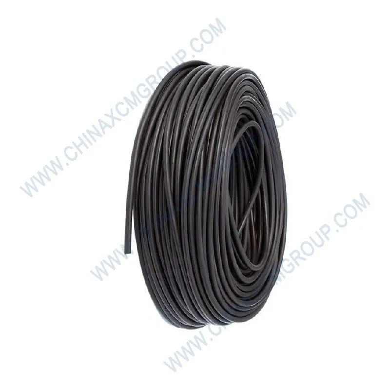 Sealing Strip