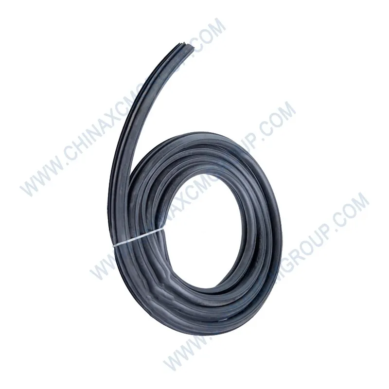 Sealing Strip