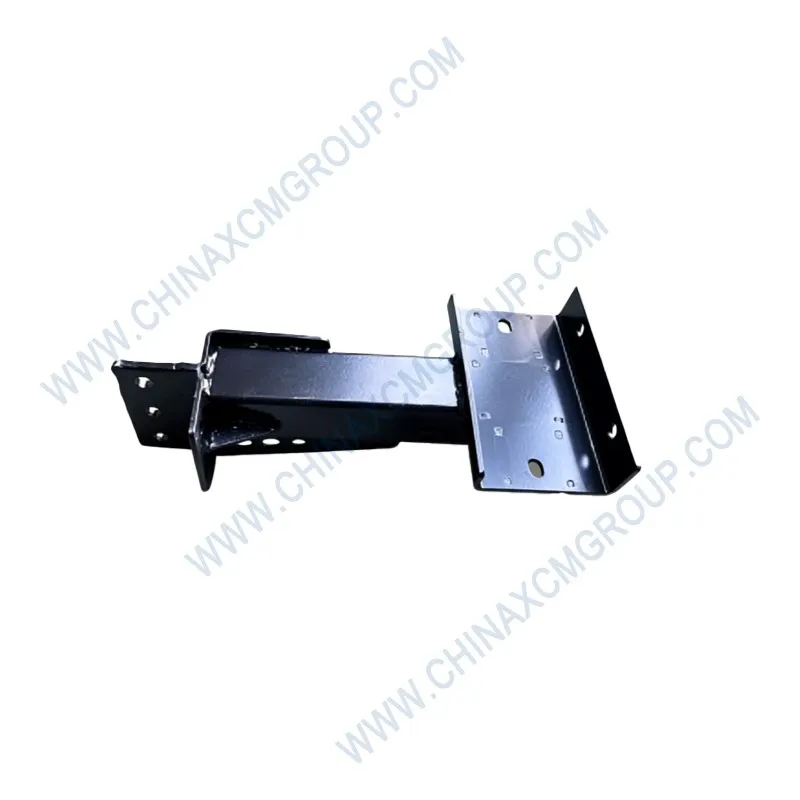 Soporte