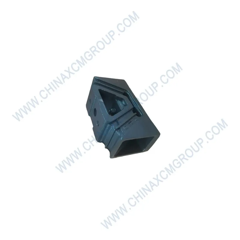 Rear Support 332106933