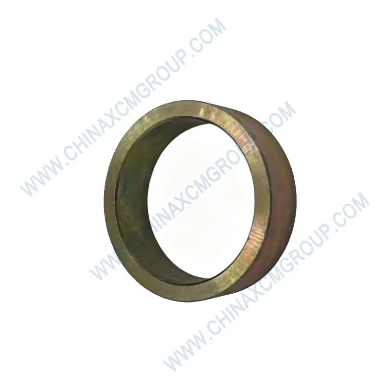 Retaining Ring