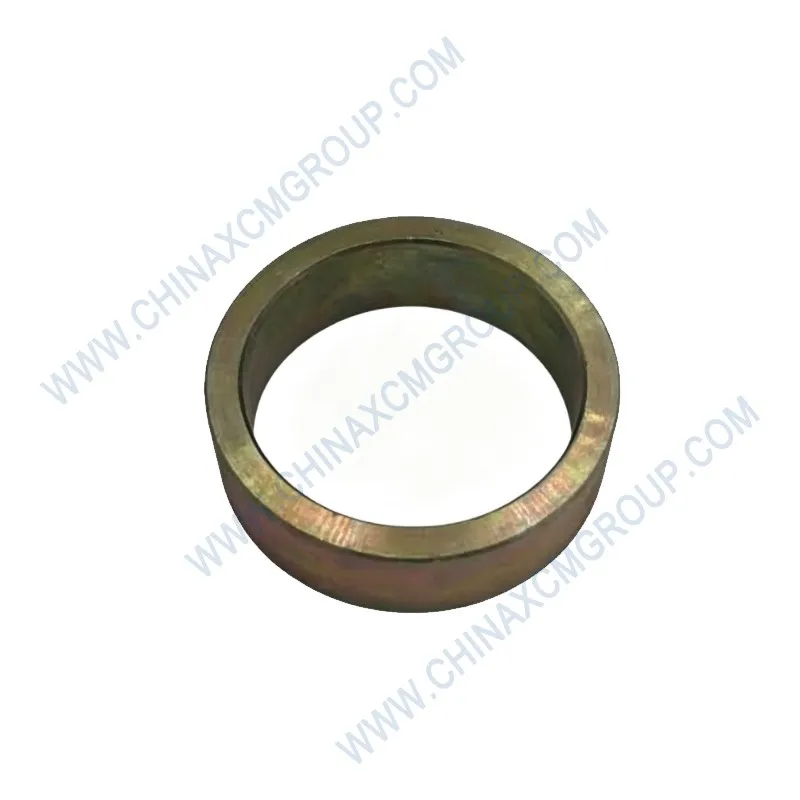 Anillo de retención (G1/2)