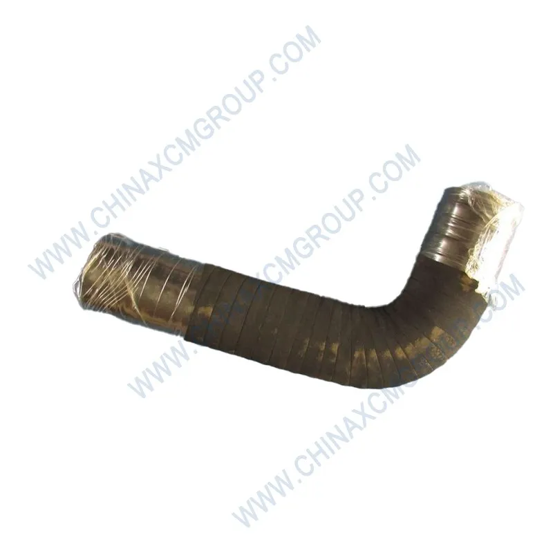 Suction Hose 332106953