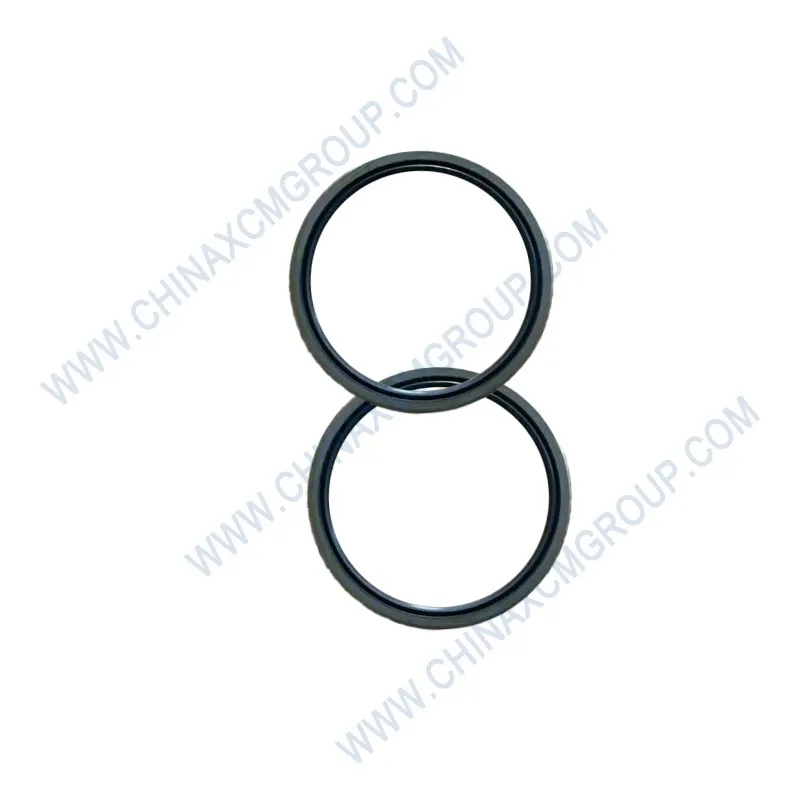 Sealing Ring