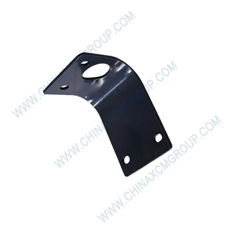 Mounting Plate