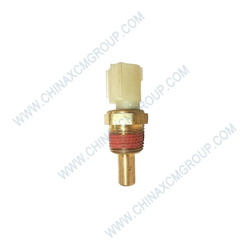 Partition Elbow 35L 332107143