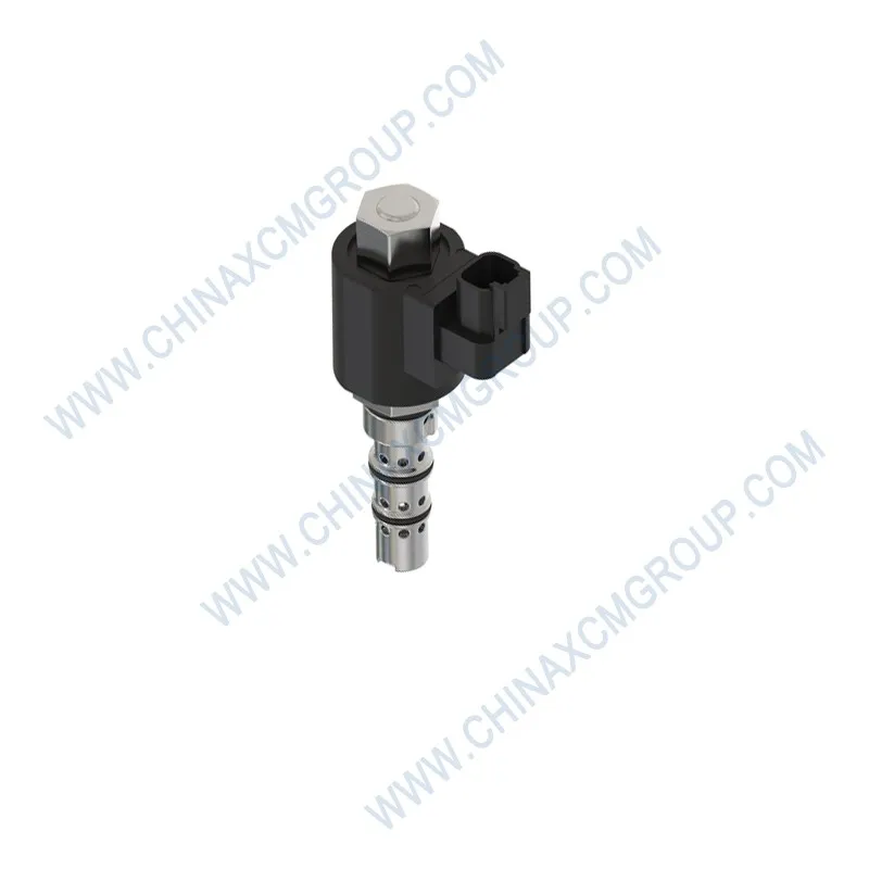 Partition Elbow 28L 332107147
