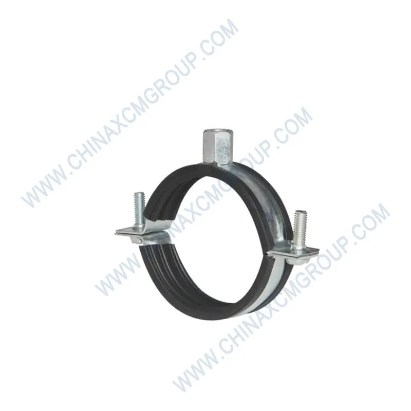 Pipe Clamp 332107148