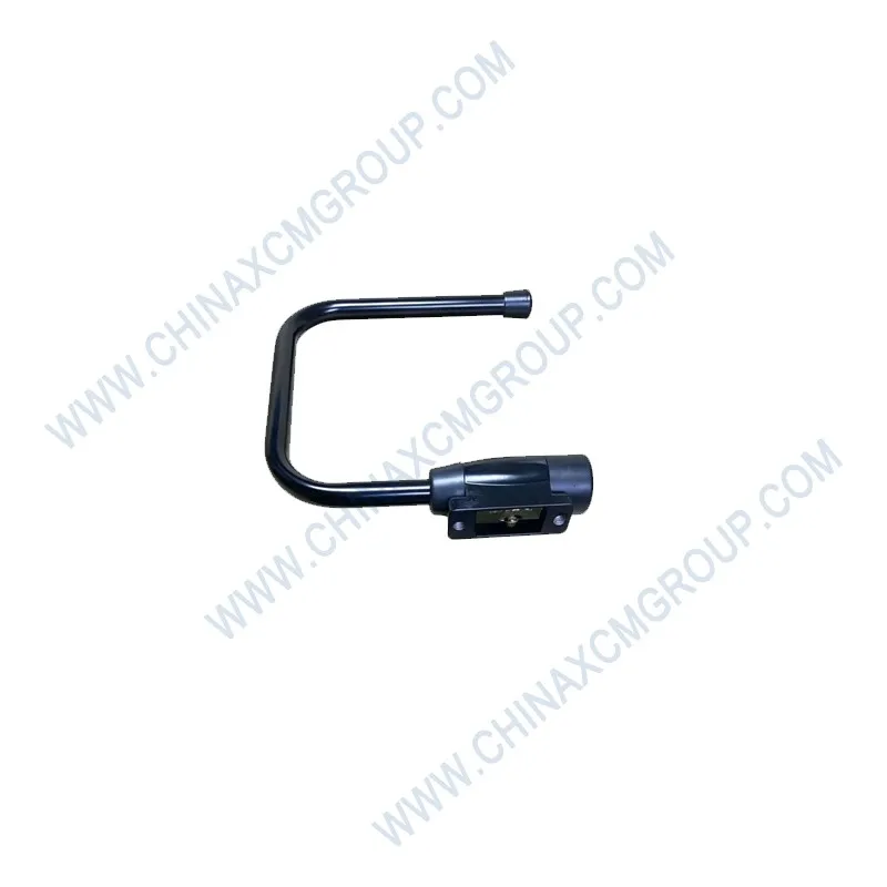 Rearview Mirror Bracket