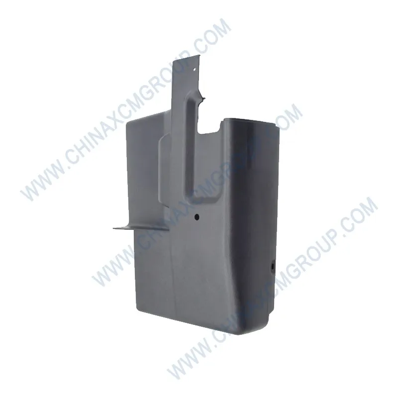Right Guard Plate 332109620
