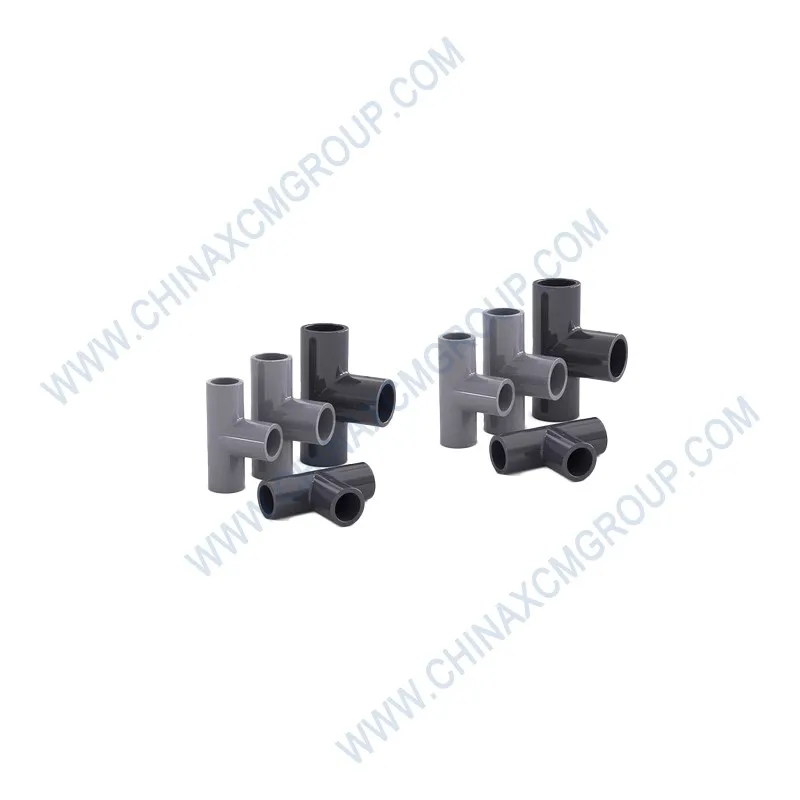 T-Fitting 22/18l 332109626