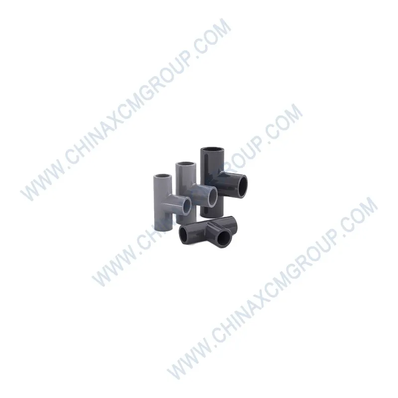 Conector en T 22/18l 332109626