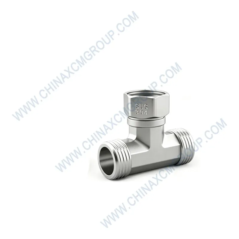 T-Fitting 28/22l 332109630