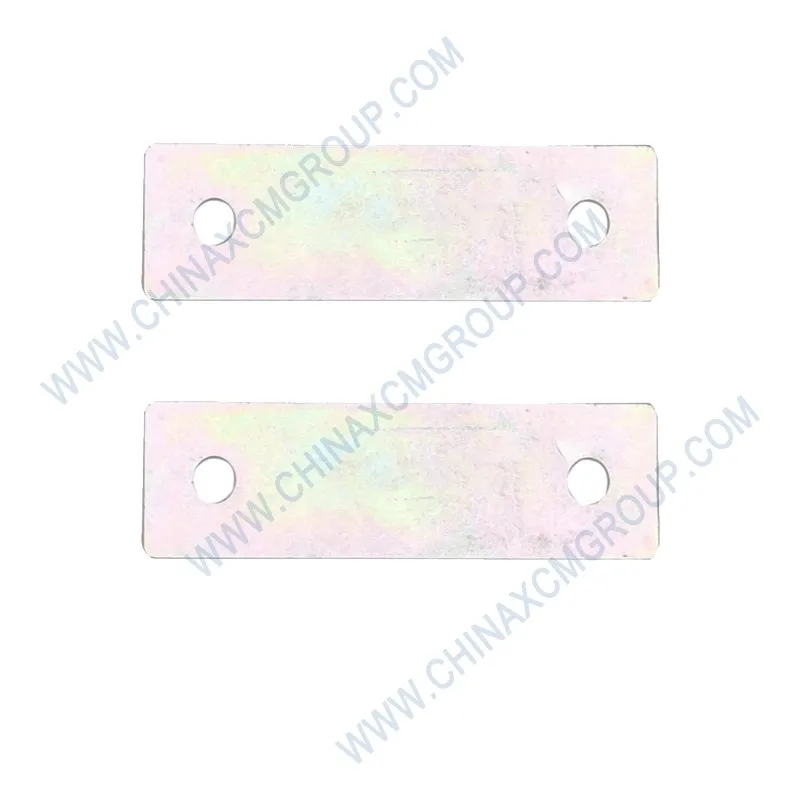 Clamping Plate D22 332109631