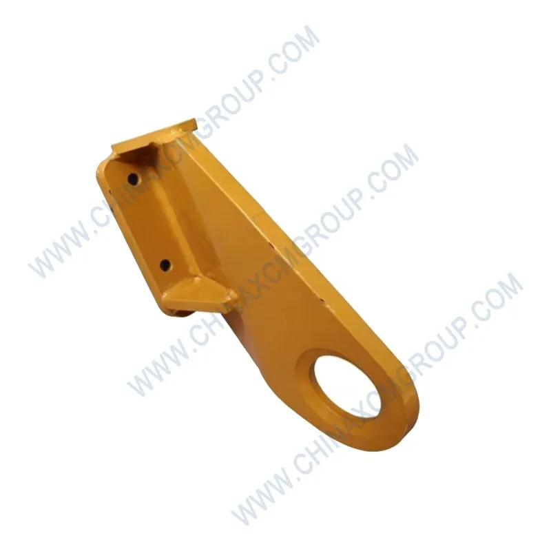 Left Bracket 332109661