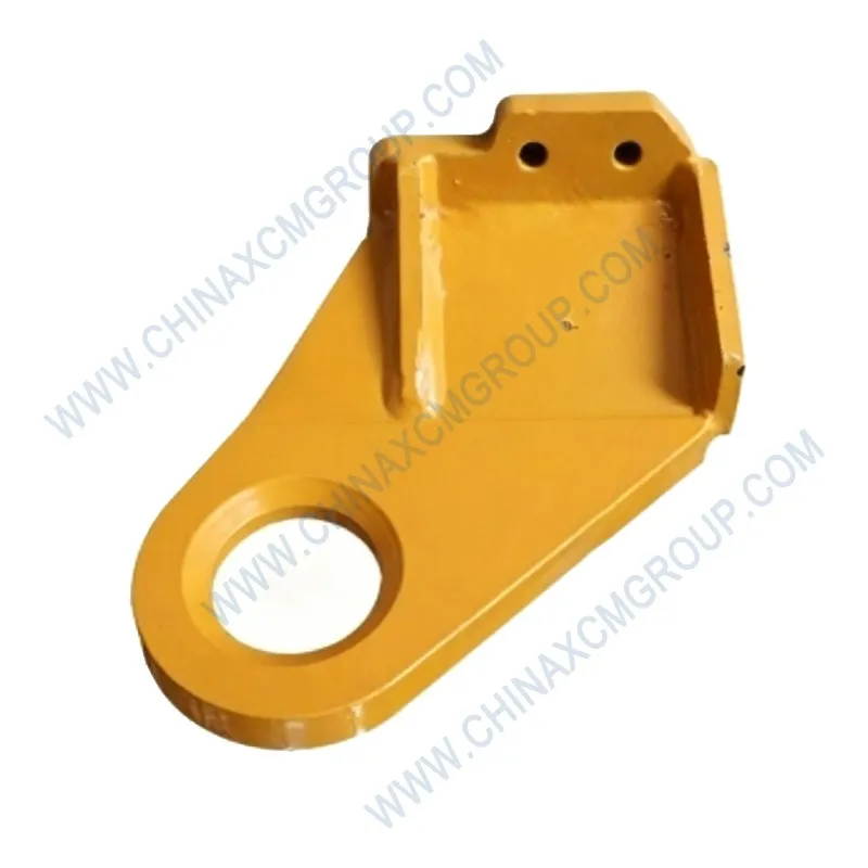 Right Bracket 332109666