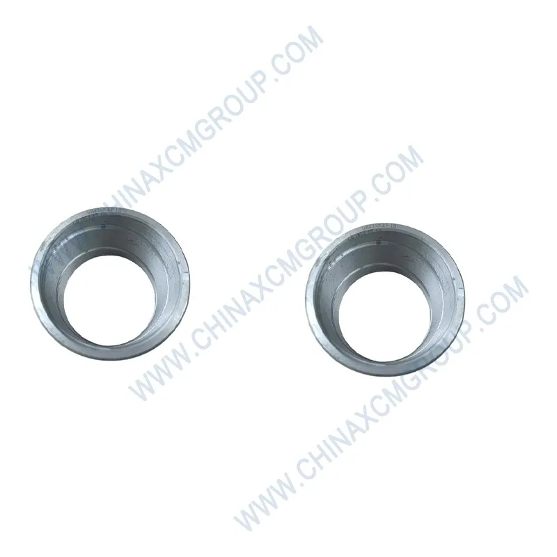 Bushing