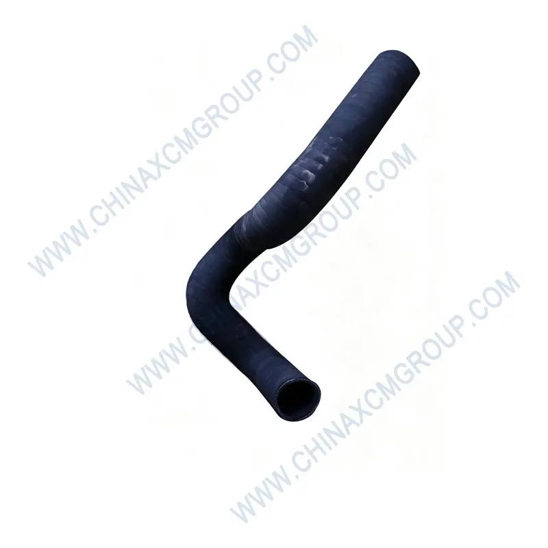 Suction Rubber Hose 332112726
