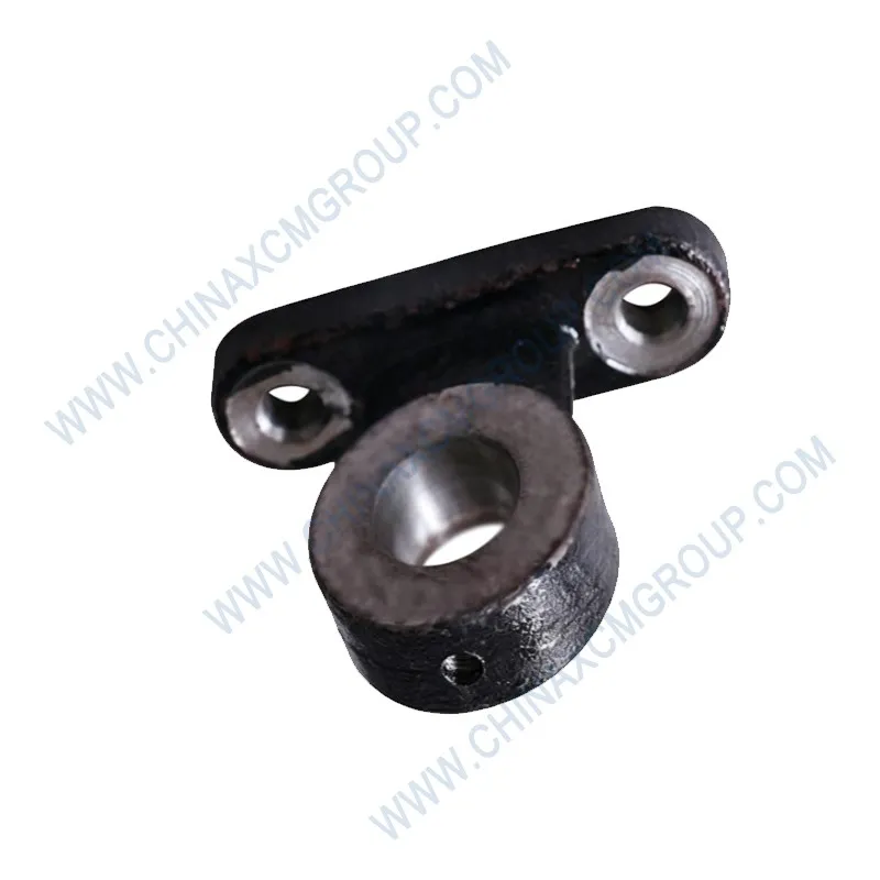 Mounting Bracket