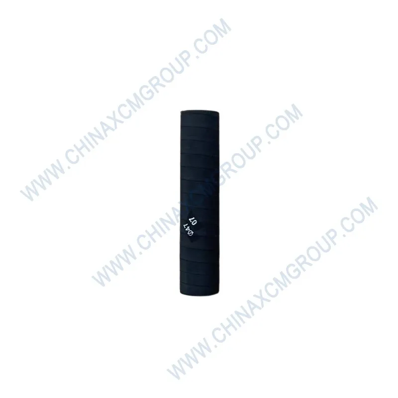 Suction Hose 332115356