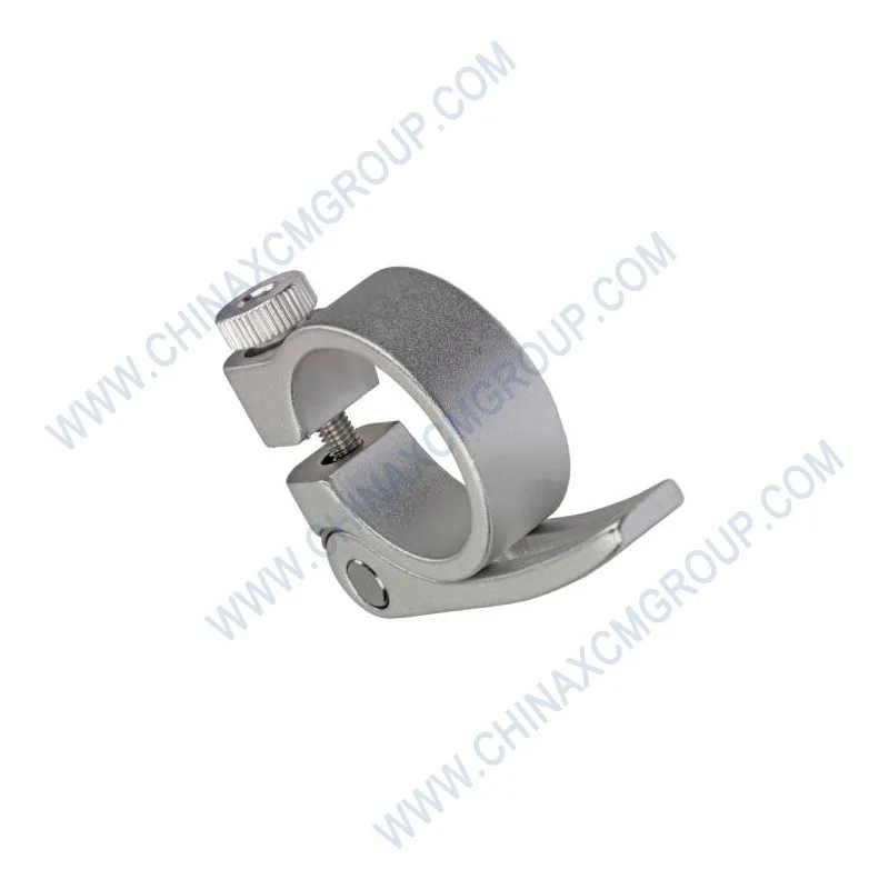 Clamp Mount 332115360
